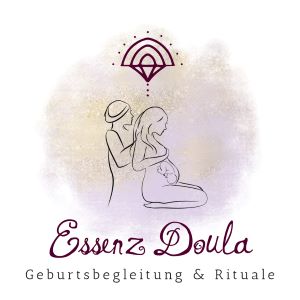 essenz-doula.de